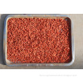 dried china goji